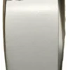 Gorilla Tape White 27m x 48mm strong Tough Double Thick adhesive - Image 2