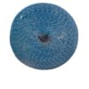 Optima All Purpose Cloth Roll Blue – 22cm x 40cm 350 Sheets Lightweight Cleaning Cloths - Image 4