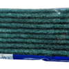 Ramon Contract Green Scouring Pads Pack of 10 | Heavy Duty Abrasive Pads - Image 3
