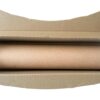 Caterwrap Baking Parchment Roll 300mm x 50m | Non-Stick Catering Baking Paper - Image 3