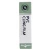 Caterwrap Cling Film Cutter Box 300mm x 300m | Catering PVC Film - Image 3