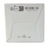 Dr.Jart+ Vital Hydra Solution Hydro Plump Overnight Mask 75ml Overnight FaceMask - Image 4