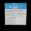 Dr.Jart+ Vital Hydra Solution Hydro Plump Overnight Mask 75ml Overnight FaceMask - Image 3
