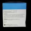 Dr.Jart+ Vital Hydra Solution Hydro Plump Overnight Mask 75ml Overnight FaceMask - Image 2