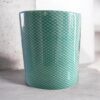 Optima Proclean All Purpose Cloth Roll Green – 22cm x 40cm 350 Sheets Lightweight Cleaning Cloths - Image 4