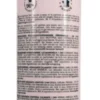 Nuxe Very Rose Soothing Moisturizing Body Milk 24H Lotion 400 ml - Image 2