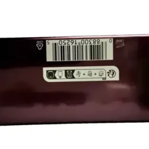 Alternative view of CALVIN KLEIN EUPHORIA FOR WOMEN 100ML EAU DE PARFUM SPRAY - BRAND NEW & SEALED