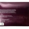 CALVIN KLEIN EUPHORIA FOR WOMEN 100ML EAU DE PARFUM SPRAY - BRAND NEW & SEALED - Image 3