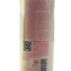 Clarins Velvet Cleansing Milk 200ml bottle - Makeup Remover - Image 2