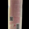 Clarins Velvet Cleansing Milk 200ml bottle - Makeup Remover - Image 3