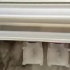 Bacofoil EasyCut Dispenser for Cling Film Wrap 250m -This is dispenser only sale - Image 2