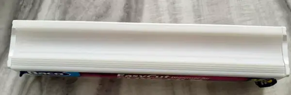Bacofoil EasyCut Dispenser for Cling Film Wrap 250m -This is dispenser only sale - Image 6