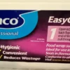 Bacofoil EasyCut Dispenser for Cling Film Wrap 250m -This is dispenser only sale - Image 5