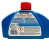Crystale Dishwasher Cleaner 250ml | Total Action For all dishwashers - Pack of 4 - Image 2