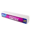 Bacofoil EasyCut Cling Film Dispenser with 250m Wrap - Image 3