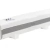 Wrapmaster compact cling film foil and baking parchment catering dispenser 30 cm