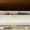Wrapmaster compact cling film foil and baking parchment catering dispenser 30 cm - Image 4