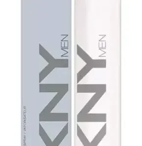 DKNY Men Energising Mens 100ml Spray EDT Eau de Toilette Fragrance