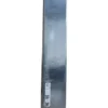 DKNY Men Energising Mens 100ml Spray EDT Eau de Toilette Fragrance - Image 2