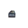 DKNY Men Energising Mens 100ml Spray EDT Eau de Toilette Fragrance - Image 3