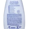 3x Dove Care Shower Gel 225ml, Mango Butter & Almond Extract (Pack of 3) - Image 2