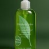 Elizabeth Arden Green Tea Bath and Shower Gel 500ml Energising Body Care