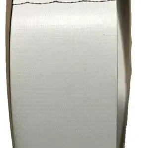 Alternative view of Gorilla Tape White 27m x 48mm strong Tough Double Thick adhesive