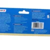 Masterplast Heel Balm for dry, cracked and chapped heels, Ready To Use 70g - Image 2