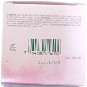 Alternative view of Nuxe Insta-Masque Exfoliating & Unifying Mask 50ml