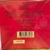 Jimmy Choo Blossom Eau De Parfum 100ml Spray Women New Sealed - Image 2