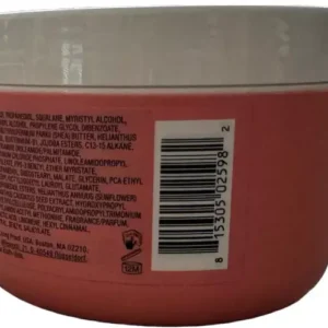 Alternative view of Living Proof Curl Elongator Styler For Coils 236ML - NEW