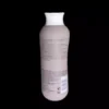 Living Proof Styling Cream No Frizz 236ml For Medium Hair Brand New - Image 2