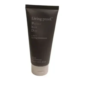 Living Proof Perfect Hair Day 5-in-1 Styling Treatment 60ml - Silicon Free