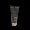 Living Proof Perfect Hair Day 5-in-1 Styling Treatment 60ml - Silicon Free - Image 2