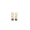 2x Nuxe Reve de Miel Lip Moisturizing Stick 4g For very Dry Lips (Pack of 2)