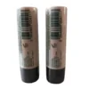 2x Nuxe Reve de Miel Lip Moisturizing Stick 4g For very Dry Lips (Pack of 2) - Image 2