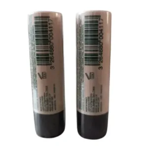 Alternative view of 2x Nuxe Reve de Miel Lip Moisturizing Stick 4g For very Dry Lips (Pack of 2)