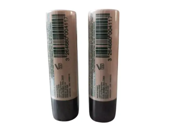 2x Nuxe Reve de Miel Lip Moisturizing Stick 4g For very Dry Lips (Pack of 2) - Image 2