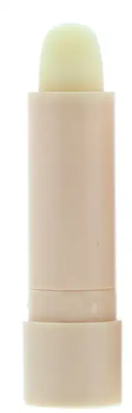 2x Nuxe Reve de Miel Lip Moisturizing Stick 4g For very Dry Lips (Pack of 2) - Image 3