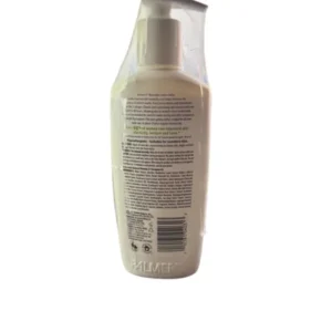 Alternative view of Palmer's Cocoa Butter with Vitamin E Massage Lotion for Stretch Marks 250ml