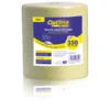 Optima All Purpose Cloth Yellow Roll 22cm x 40cm with 350 Sheets Light weight