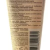 NUXE REVE DE MIEL 50 ml Repairing Rich Hand Cream With Honey For Very Dry Hands - Image 2