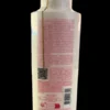 Clarins Velvet Cleansing Milk 400ml bottle - Makeup Remover - Image 2