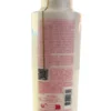Clarins Velvet Cleansing Milk 400ml bottle - Makeup Remover - Image 3