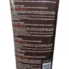 Nuxe Men Multi-Use Shower Gel 200 ml with Oak and Hornbeam Extracts - Image 2
