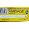 SWIFFER DUSTER KIT with 1 handle 5 refills - light blue - Image 2