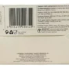 Tommee Tippee Breast Milk Pouch Pack of 20 - Pump Store and Feed no decanting - Image 3