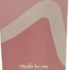 Tommee Tippee Breast Milk Pouch Pack of 20 - Pump Store and Feed no decanting - Image 4