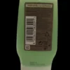 Wella EIMI Sculpt Force 125ml Extra Strong Flubber Hair Gel - Hold Level 4 - Image 2