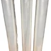 Wrapmaster PE Clingfilm Refill for Wrapmaster 4500 - 45cm x 300m X 3 (Pack of 3) - Image 3